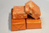 Sweet Magic Foods Orange Bite